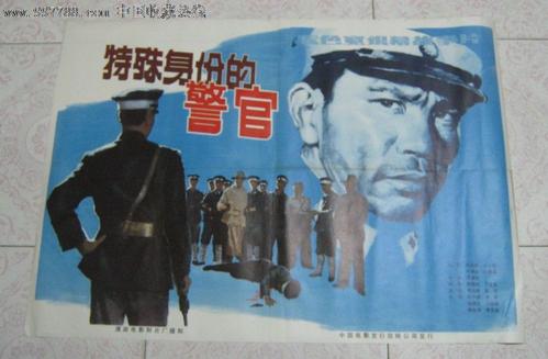 双学位毕业证书都写的辅修吗